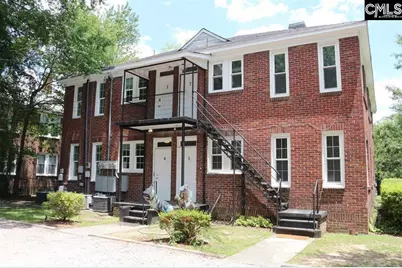 303 King Street, Columbia, SC 29205 - Photo 36