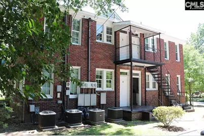 303 King Street, Columbia, SC 29205 - Photo 38