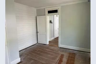 303 King Street, Columbia, SC 29205 - Photo 24