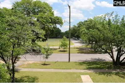 303 King Street, Columbia, SC 29205 - Photo 42