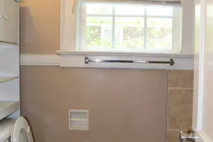 303 King St, Columbia, SC 29205 - Photo 36