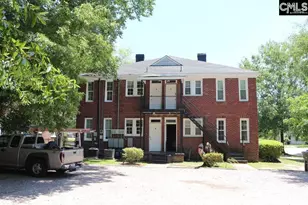 303 King St, Columbia, SC 29205 - Photo 10