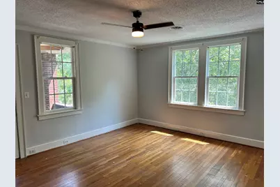 303 King Street, Columbia, SC 29205 - Photo 14