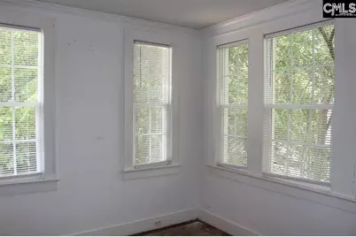 303 King Street, Columbia, SC 29205 - Photo 32
