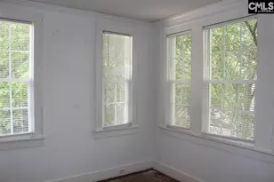 303 King St, Columbia, SC 29205 - Photo 32