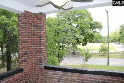 303 King Street, Columbia, SC 29205 - Photo 34