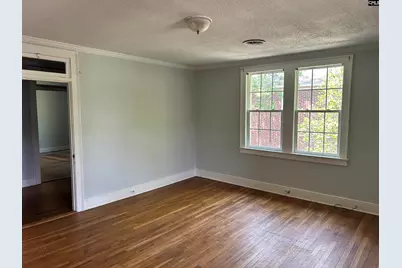 303 King Street, Columbia, SC 29205 - Photo 30