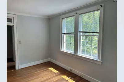 303 King Street, Columbia, SC 29205 - Photo 8