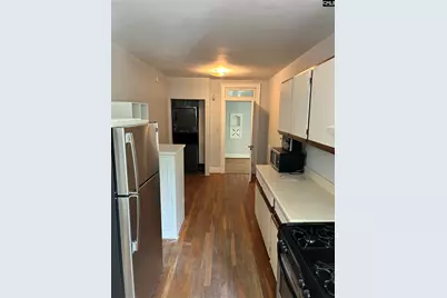 303 King Street, Columbia, SC 29205 - Photo 4