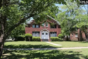 303 King St, Columbia, SC 29205 - Photo 4