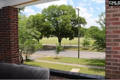 303 King Street, Columbia, SC 29205 - Photo 32