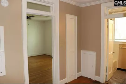303 King Street, Columbia, SC 29205 - Photo 22