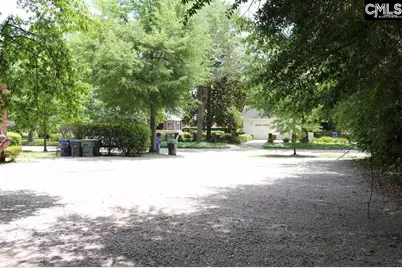 303 King Street, Columbia, SC 29205 - Photo 12