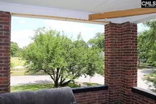 303 King St, Columbia, SC 29205 - Photo 26