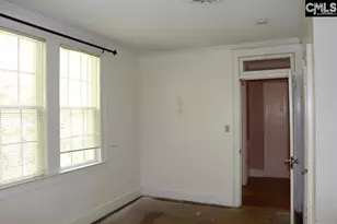303 King St, Columbia, SC 29205 - Photo 34
