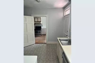 303 King Street, Columbia, SC 29205 - Photo 20