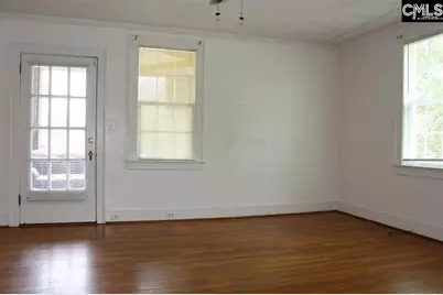 303 King Street, Columbia, SC 29205 - Photo 24
