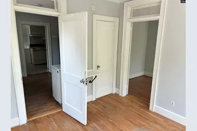 303 King Street, Columbia, SC 29205 - Photo 6
