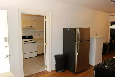 303 King Street, Columbia, SC 29205 - Photo 18