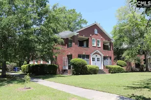 303 King St, Columbia, SC 29205 - Photo 2