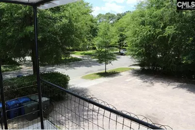 303 King Street, Columbia, SC 29205 - Photo 6