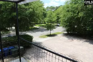303 King St, Columbia, SC 29205 - Photo 6
