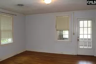 303 King St, Columbia, SC 29205 - Photo 38