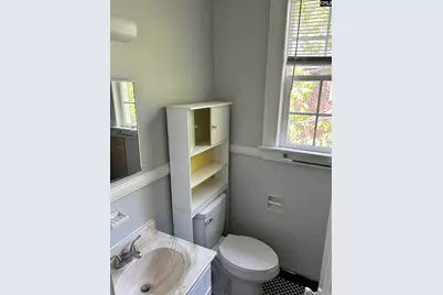 303 King Street, Columbia, SC 29205 - Photo 26