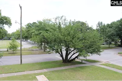 303 King Street, Columbia, SC 29205 - Photo 14