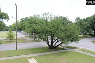 303 King St, Columbia, SC 29205 - Photo 14