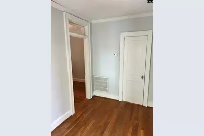 303 King Street, Columbia, SC 29205 - Photo 12