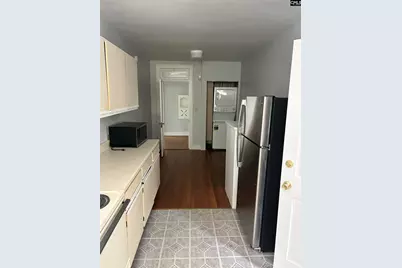 303 King Street, Columbia, SC 29205 - Photo 18