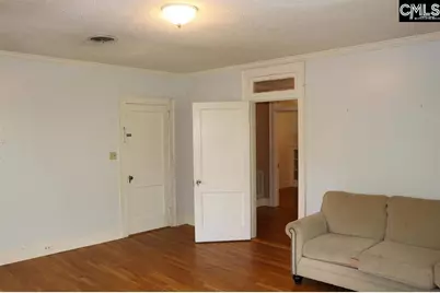 303 King Street, Columbia, SC 29205 - Photo 40