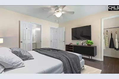 94 Winterberry Lane, Columbia, SC 29223 - Photo 10