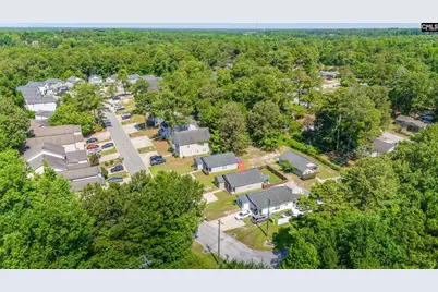 94 Winterberry Lane, Columbia, SC 29223 - Photo 22