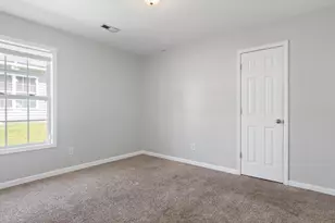 94 Winterberry Ln, Columbia, SC 29223 - Photo 18