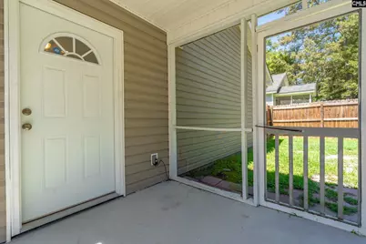 94 Winterberry Lane, Columbia, SC 29223 - Photo 20