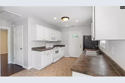 94 Winterberry Lane, Columbia, SC 29223 - Photo 6