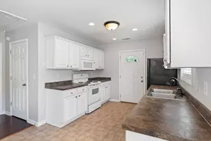 94 Winterberry Ln, Columbia, SC 29223 - Photo 6