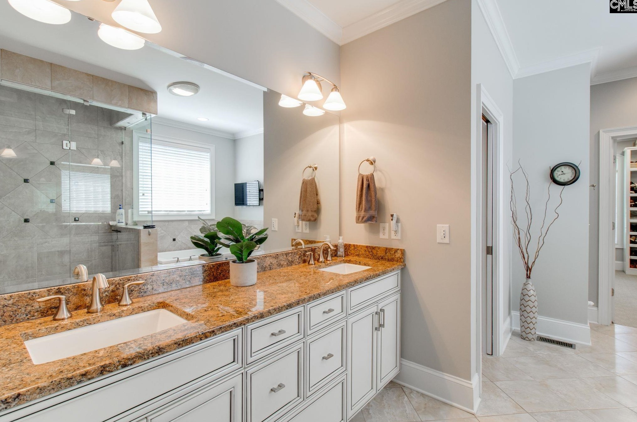 227 Sailing Clb Dr, Columbia SC exterior