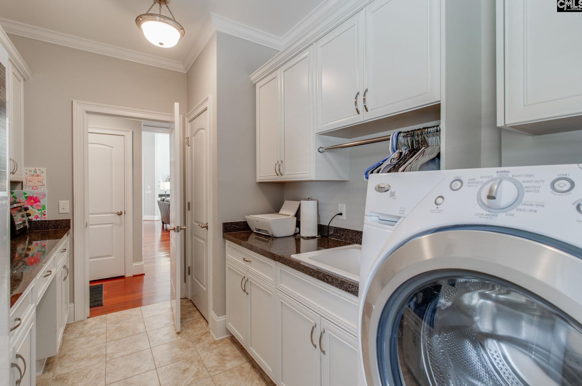 227 Sailing Clb Dr, Columbia SC exterior