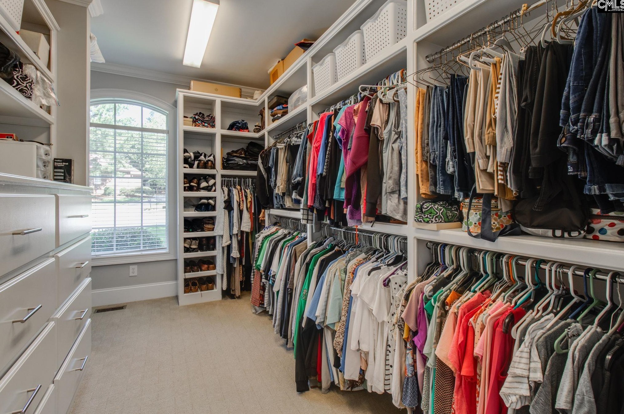 227 Sailing Clb Dr, Columbia SC exterior