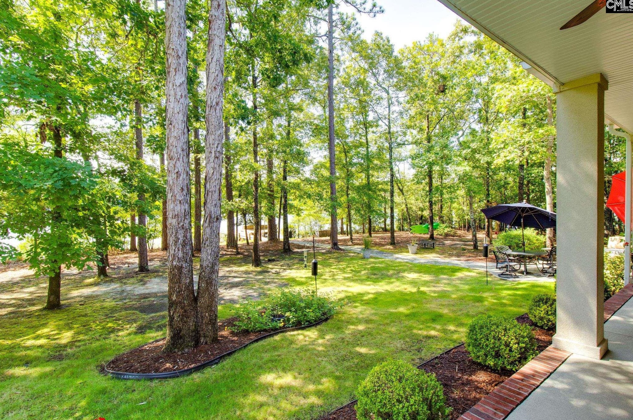 227 Sailing Clb Dr, Columbia SC exterior