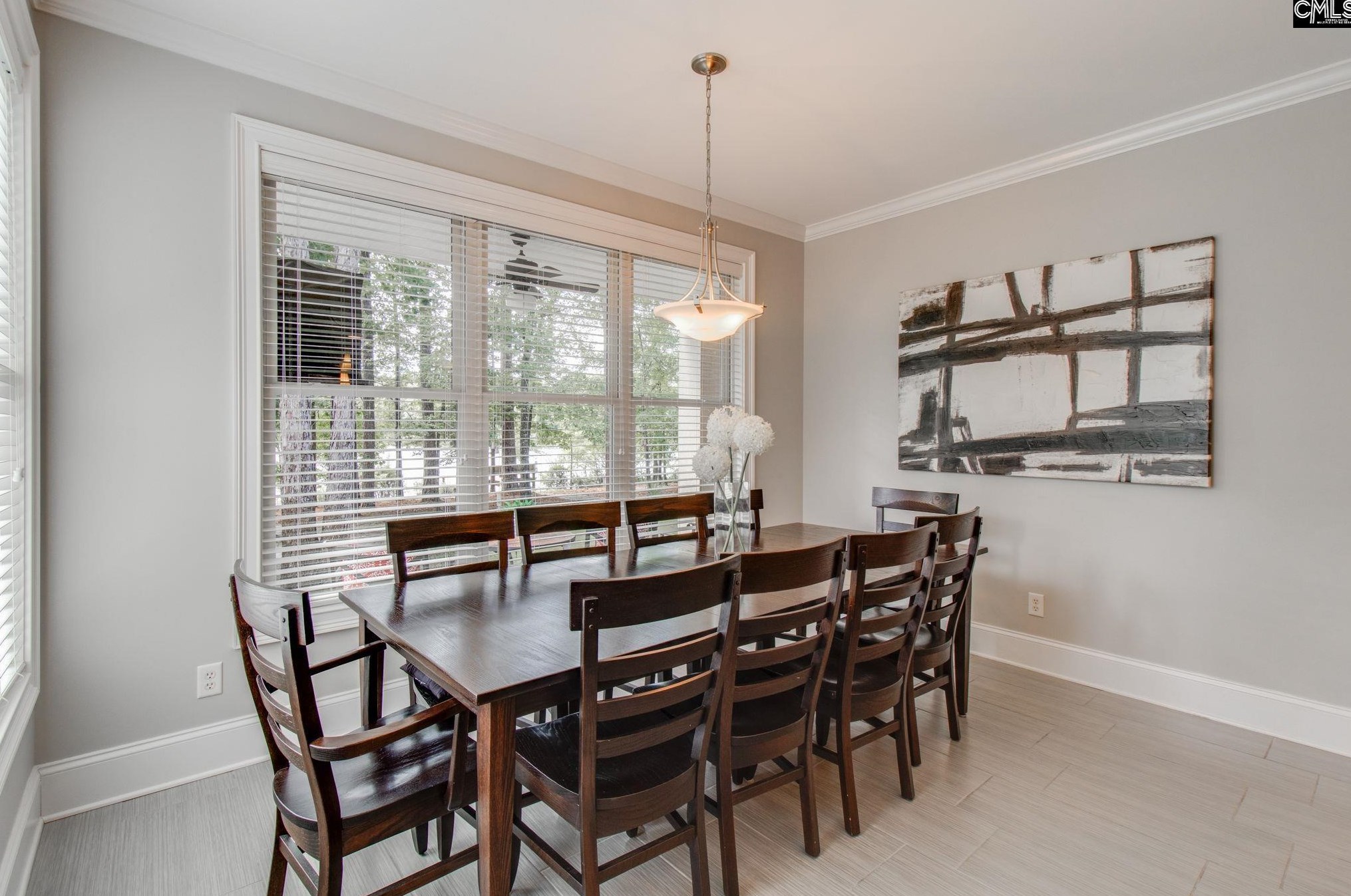 227 Sailing Clb Dr, Columbia SC exterior