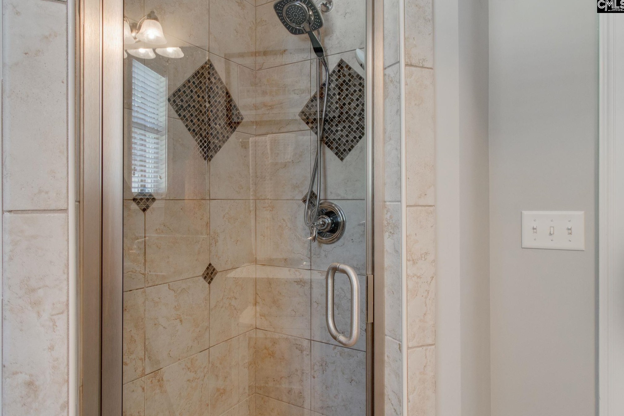 227 Sailing Clb Dr, Columbia SC exterior