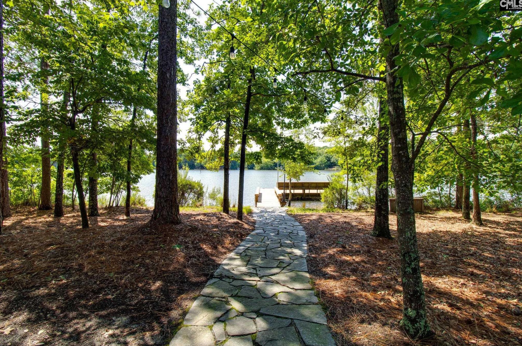 227 Sailing Clb Dr, Columbia SC exterior