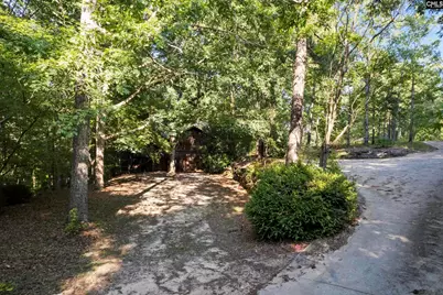 991 Hinson Branch Road, Lugoff, SC 29078 - Photo 64