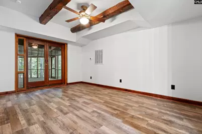 991 Hinson Branch Road, Lugoff, SC 29078 - Photo 42