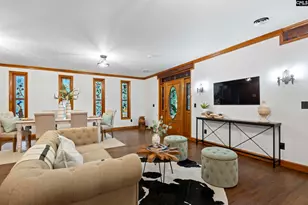 991 Hinson Branch Rd, Lugoff, SC 29078 - Photo 14