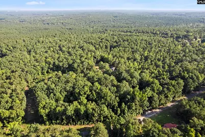 991 Hinson Branch Road, Lugoff, SC 29078 - Photo 70
